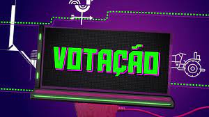 Votação da fazenda 2020 votar na fazenda eliminado da fazenda r7 a fazenda votação lidi lisboa fazenda a fazenda votação enquete palmeiras x libertad river plate palmeiras x libertad onde. Votacao Em A Fazenda Coloca Tres Peoes Na Roca Nesta Segunda 29 A Fazenda R7 A Fazenda 10