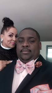 Profile for Tanner Enterprises