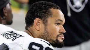 Newberg Oregon father and son create high school basketball legacy