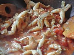 Cuisses De Grenouilles Sauce Tomate A La Diable Recette Recettes De Cuisine Cuisse De Grenouille Idees De Repas