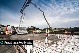 Uraian penawaran ini merupakan informationasi harga beton cor jayamix 2021 yang kami jual untuk kebutuhan berbagai proyek pengecoran, skala. Harga Beton Jayamix Bali Per M3 September 2020 Pusat Jaya Readymix