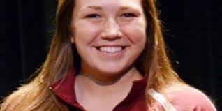 Tennis: Rayders tennis tops Petoskey