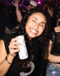 Join the Queens of Chattanooga for their biggest show yet. Representing and  Respecting love of all kinds. We will be hosting a huge pride month Drag  Show. No matter who, come out