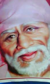 Saibaba Prayers