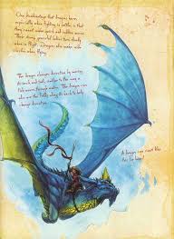 Fairy Princess Lolly Fairy Academy Fairy Princesses Dragon