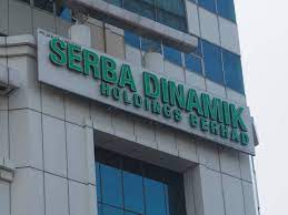 Serba dinamik, space industry, mohd abdul karim abdullah, mysa, swissto12, malaysian space board bill 2020. Serba Dinamik Wins Jobs In Malaysia Oman And Indonesia The Star
