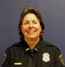 The Afro-American Police Officers League (AAPOL) Honored Houston Police  Officer Adrian Rogers with the 2023 Harold L. Preston Patrol Officer of the  Year Award!