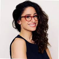 30+ "Mary Petro" profiles