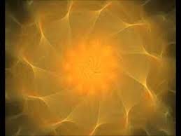 This Relaxation Exercise Uses The Guided Imagery Of A Warm Golden Healing Light That Will Leave Healing Light Guided Imagery Guided Visualization Meditation