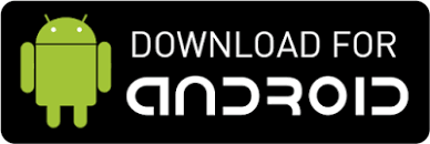 Today, they are providing the scr888 free download for their users. Scr888 New Download 2017 Scr888 Ios Android Apk