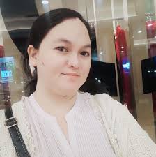 Following a win at Alabama, Auburn's backcourt showed why they deserve to  be mentioned with the best.