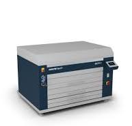 ECO3 MAGIS Pro-Eco 300 - Processing and finishing unit for flexo