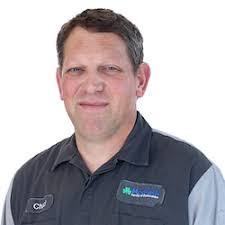 Josh Stackhouse's Instagram, Twitter & Facebook