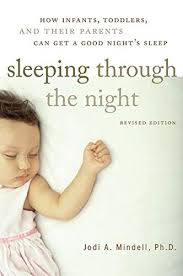 With engaging rhymes and beautiful, whimsical illustrations, this book is sure to captivate your child's. The 10 Best Sleep Training Books