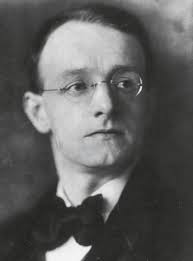 Grand Piano Records- 20TH CENTURY FOXTROTS • 2