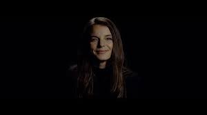 Die offizielle facebook seite von schauspielerin und sängerin yvonne catterfeld. Yvonne Catterfeld Youtube