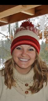 Ellen "Ellie" Shultz Obituary