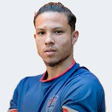 Delfines del Este LDF