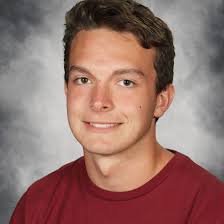 Three Cherokee High School students win new scholarship for aviation