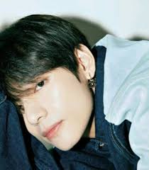 Jungkook lindo jungkook selca foto jungkook jungkook cute foto bts bts photo recital taehyung bae. Pin On Bts