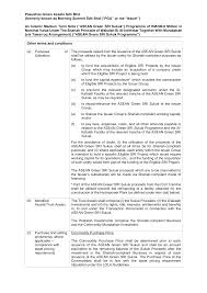 Purchase the green summit development sdn bhd report to view the information. Https Www Bixmalaysia Com Customusercontrol Downloaddocument Aspx Docid 10964 Doctypeid 3