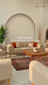 Vishal Furniture Ind