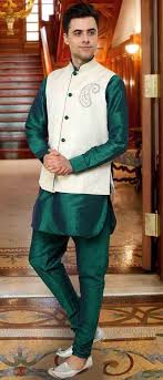 14 August Dresses For Pakistani Boys 12 Fashioneven Mens Kurta Designs Man Dress Design Kurta Pajama Men