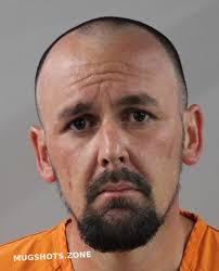 KRAMER RYAN HAMLET 07/28/2022