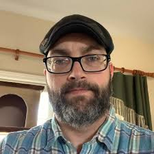 wait until all nine of them get samalamadingdong'd