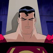 This should be canon! 🤣 #funnycomics #comichumor #superheroes  #justiceleague #batman #brucewayne #robin #dickgrayson #wonderwoman  #dianaprince #superman #clarkkent #aquaman #arthurcurry #iykyk  #bringyourkidtowork 🎨 C/O Wyspersss: https://wyspersss ...