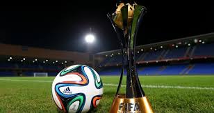 El mundial de clubes se disputará en ocho grupos de tres equipos. Fifa Confirma Realizacao Do Mundial De Clubes Em 2021 Esportes Pleno News