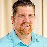 Andrea Kupper's Instagram, Twitter & Facebook