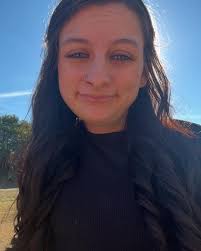 Kyra Prince's Instagram, Twitter & Facebook