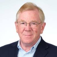 300+ ".dowling" profiles