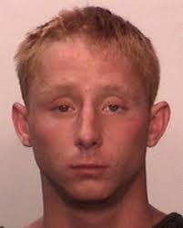 Joshua Eugene Richard