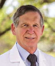 Bon Secours Specialists