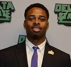 STATESMEN BASKETBALL