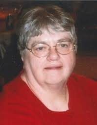 Nancy A. Lecker Obituary