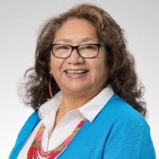 Critical race theory debate comes to Montana