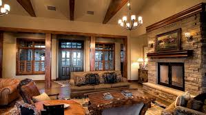 Other attractions such as la cantera mall, tapatio springs. A Texas Size Contemporary Luxury Home Hill Country 1 By Geschke Group Stylish Eve