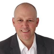 After 13 incredible years, I thought I'd mark my transition from Insignia  with a small reflection and a fitting meme.