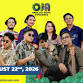Omah Jati Music Experience