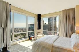 P Diddy Parviendra T Il A Vendre Son Appartement De Luxe A New York Luxuryestate Com Blog Appartement Luxe Penthouse De Luxe Duplex New York