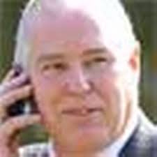 Thai death father cleared of rape