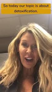 Your Daily Dose of Nutrition