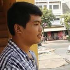 Stream ចង់ពាក់ព័ន្ធនឹងអូន (ឆន សុវណ្ណរាជ) និពន្ធទំនុកច្រៀង៖ សុខ​ ចាន់ផល RHM-  471 by Jerry Den 03