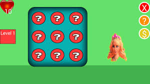 See screenshots, read the latest customer reviews, and compare ratings for barbie games. Barbie Games For Android Apk Download