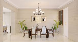 Check spelling or type a new query. Desain Rumah Solo Jawa Tengah Interiordesign Id