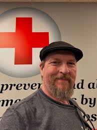 Davis Ray Sickmon, Jr (@davisraysickmonjr) • Instagram photos and videos