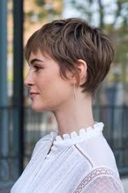 Diane Comer (comer0244)